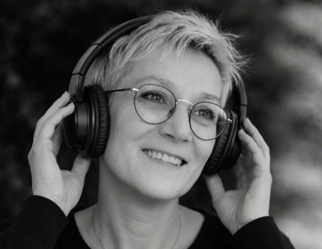 Marleen Dens