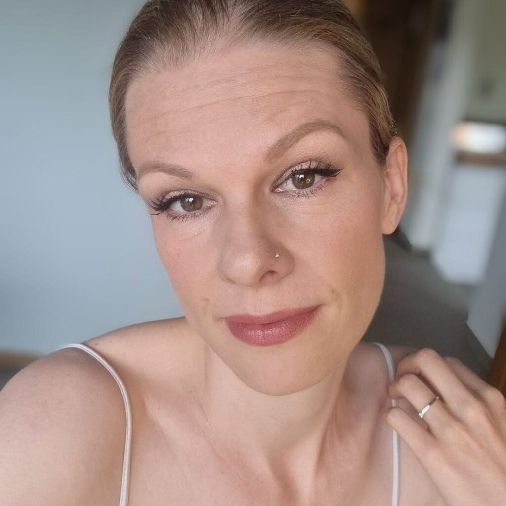 Mirte Vandersypen